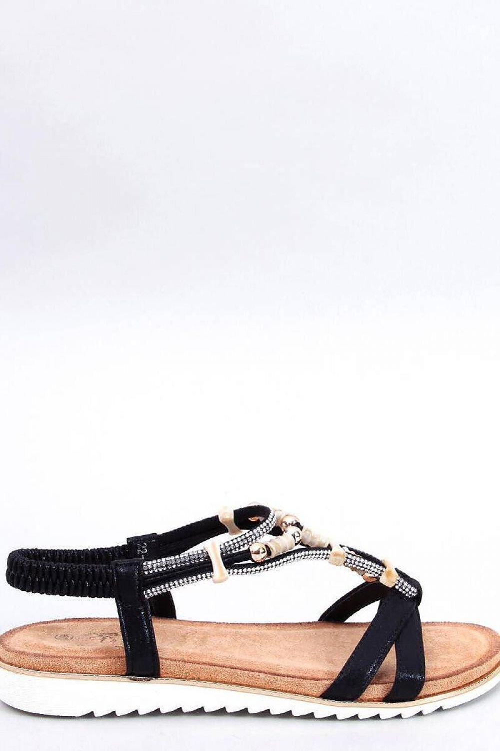 Sandals model 197315